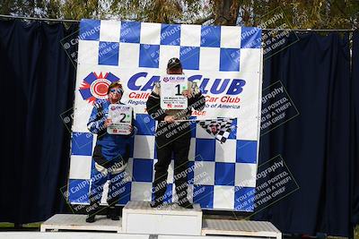 media/Mar-16-2024-CalClub SCCA (Sat) [[de271006c6]]/Around the Pits/